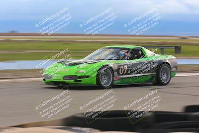 media/Feb-25-2023-CalClub SCCA (Sat) [[4816e2de6d]]/Races/Race 5/